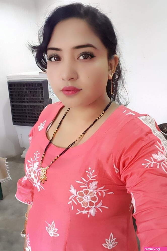 Desi Bhabhi Nudes Leak Pics Free Nude Camwhores