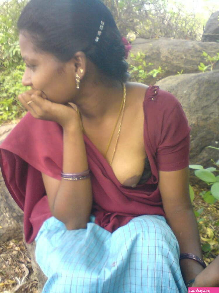 Tamil Sex Wen Ru - tamil village sex images - Free Nude Camwhores