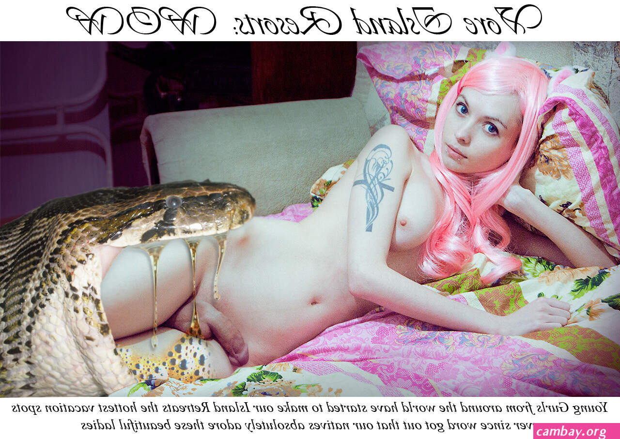1280px x 907px - snake vore porn - Free Nude Camwhores