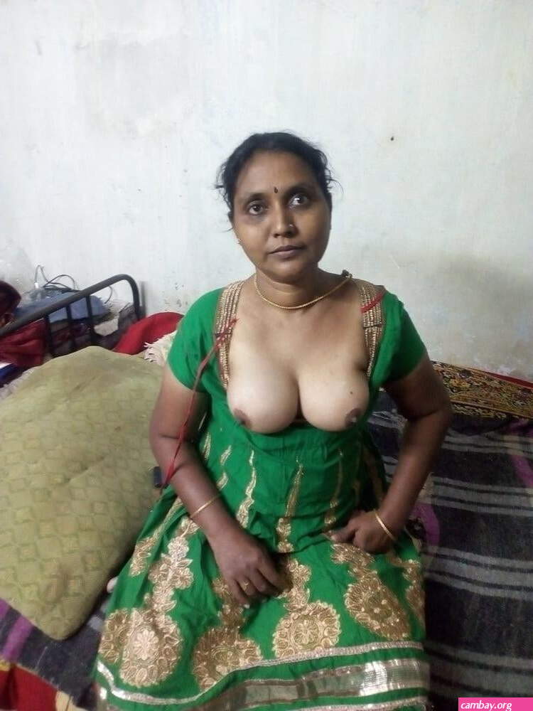 750px x 1000px - tamil village aunty nude - Free Nude Camwhores